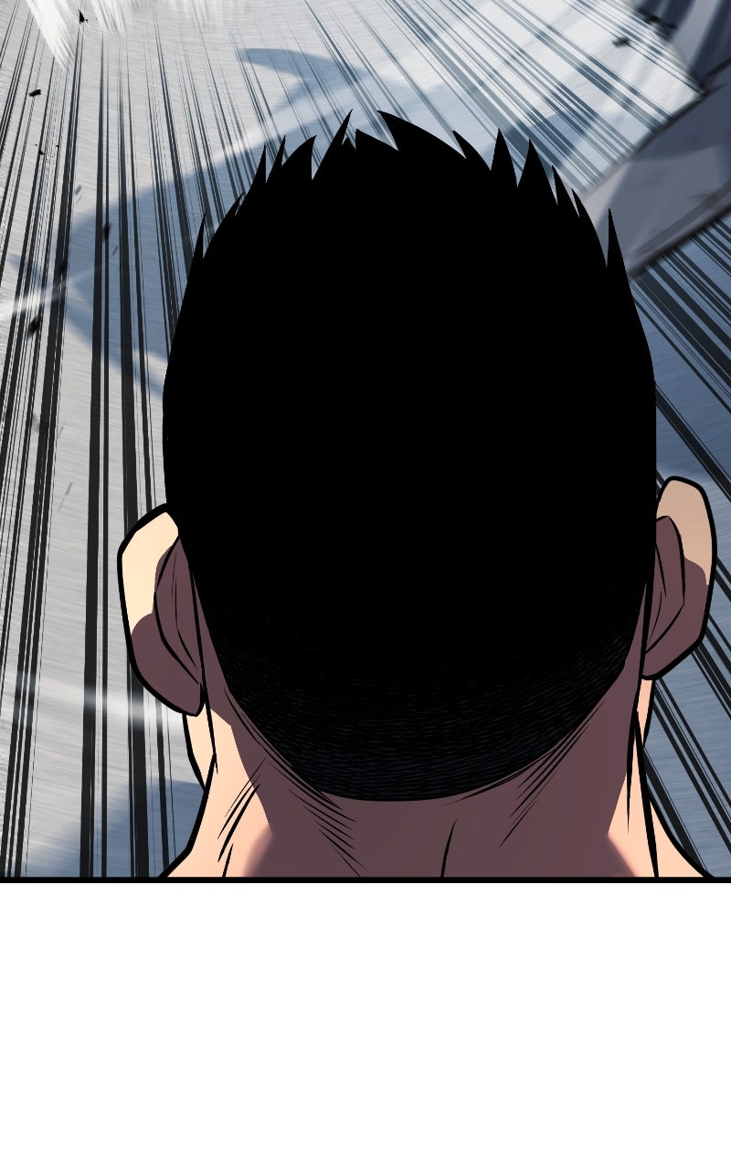 King of Violence Chapitre 64 - Page 46