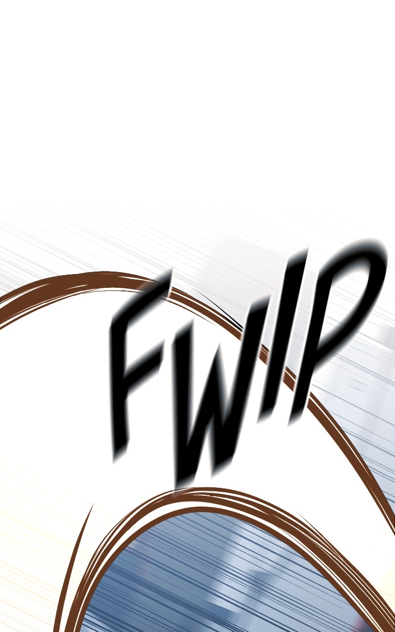 King of Violence Chapitre 64 - Page 49