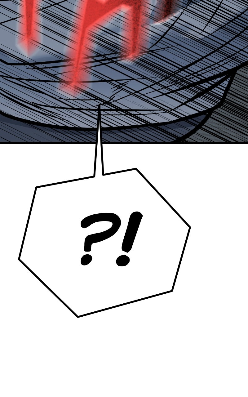 King of Violence Chapitre 64 - Page 52