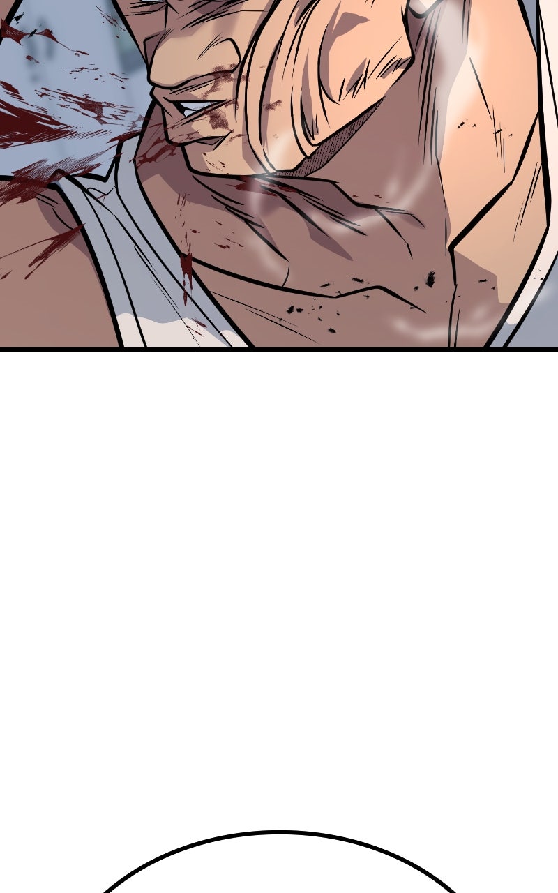 King of Violence Chapitre 64 - Page 54