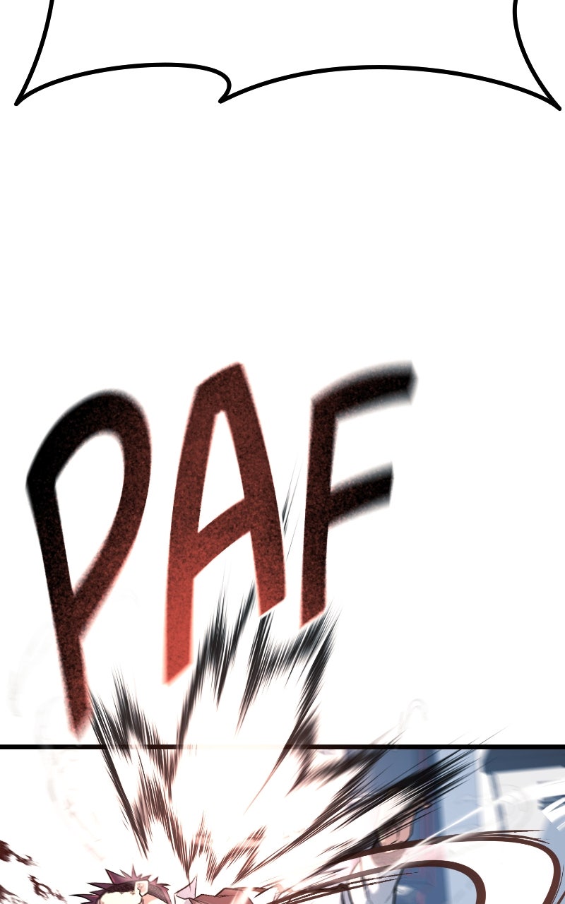 King of Violence Chapitre 64 - Page 6