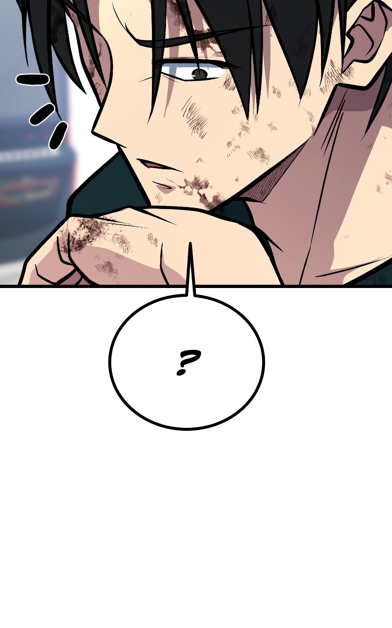 King of Violence Chapitre 64 - Page 69