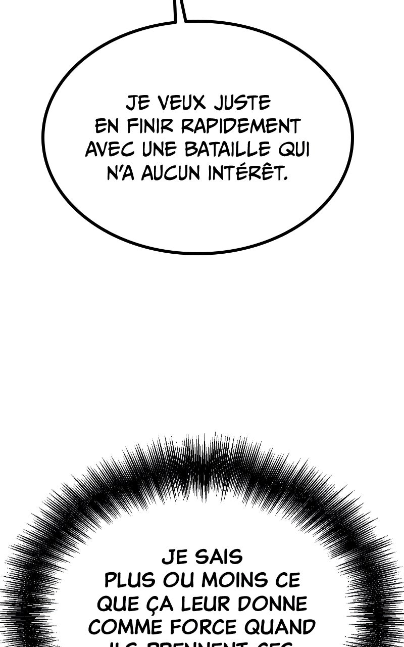 King of Violence Chapitre 64 - Page 76