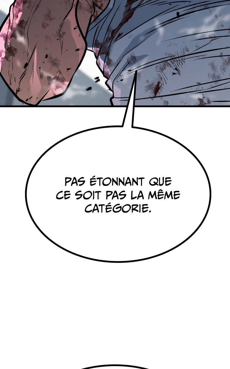 King of Violence Chapitre 64 - Page 92