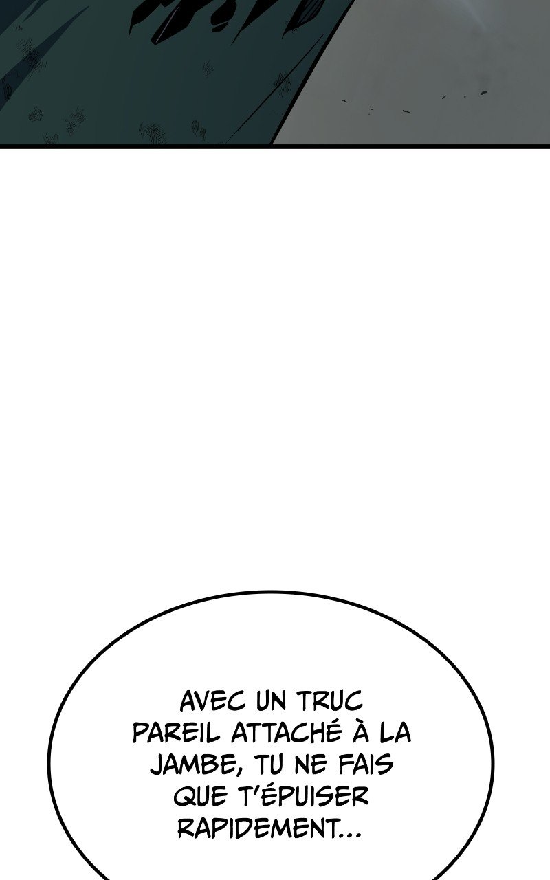 King of Violence Chapitre 15 - Page 10