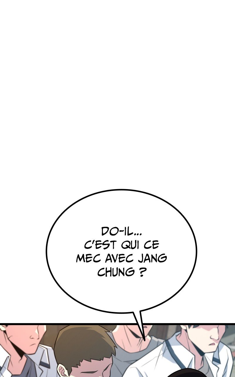 King of Violence Chapitre 15 - Page 105