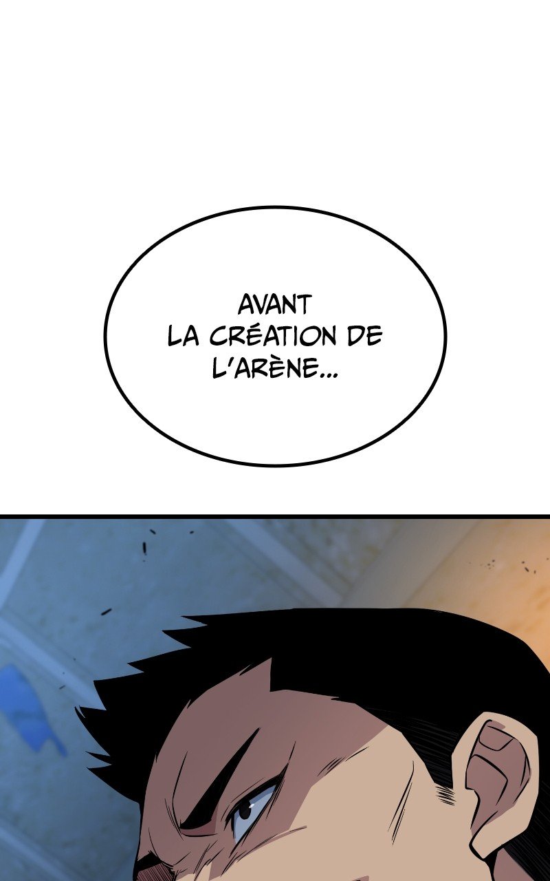 King of Violence Chapitre 15 - Page 107