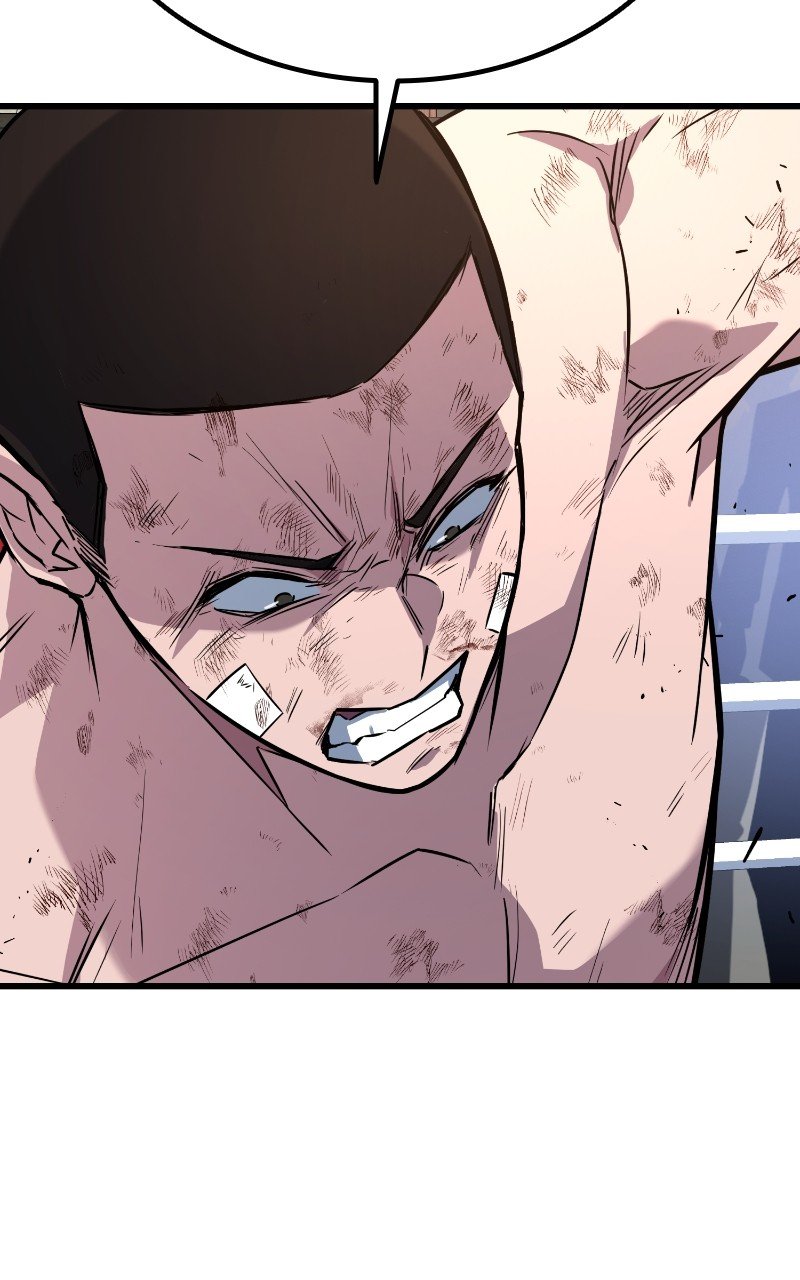 King of Violence Chapitre 15 - Page 11