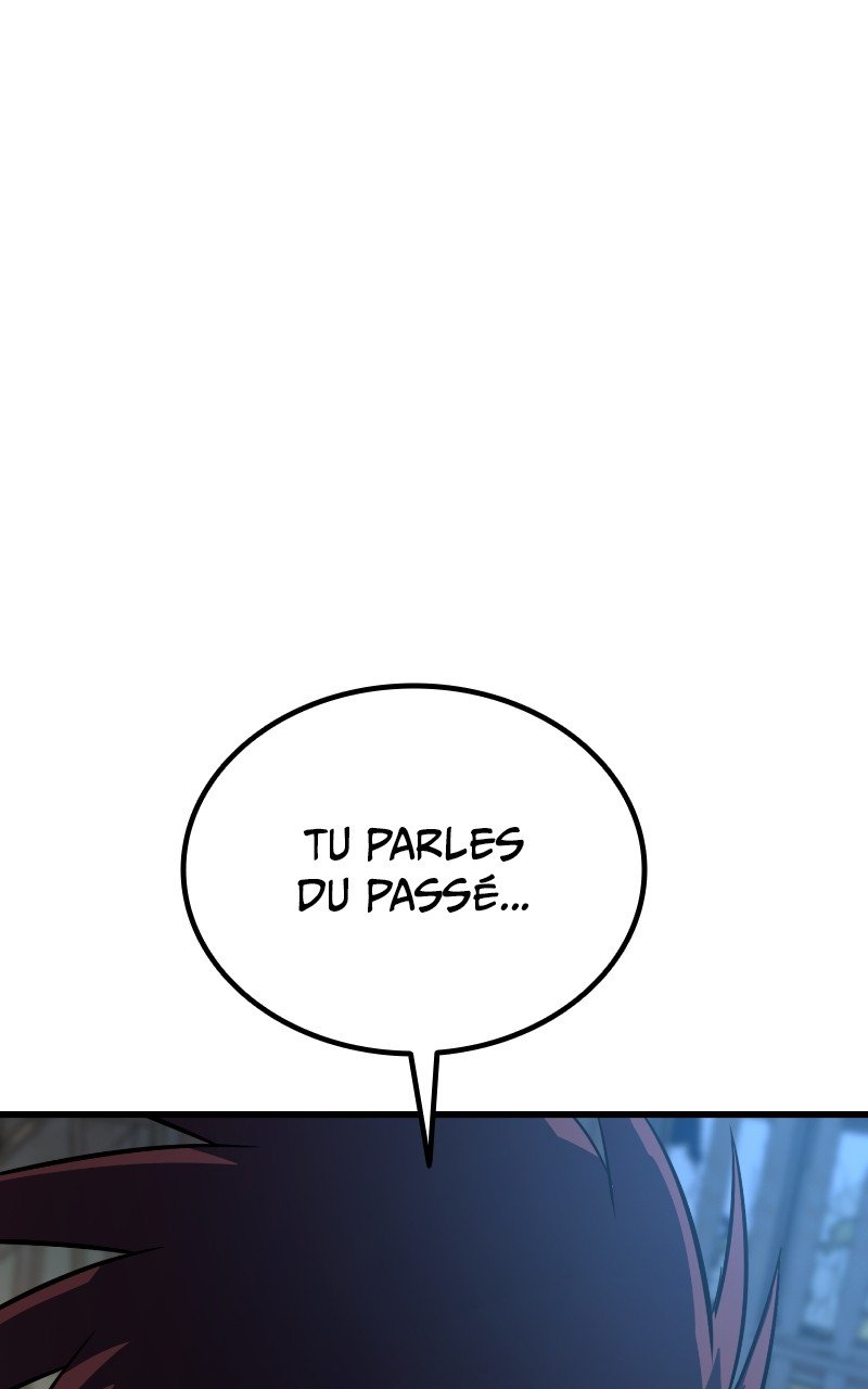 King of Violence Chapitre 15 - Page 115