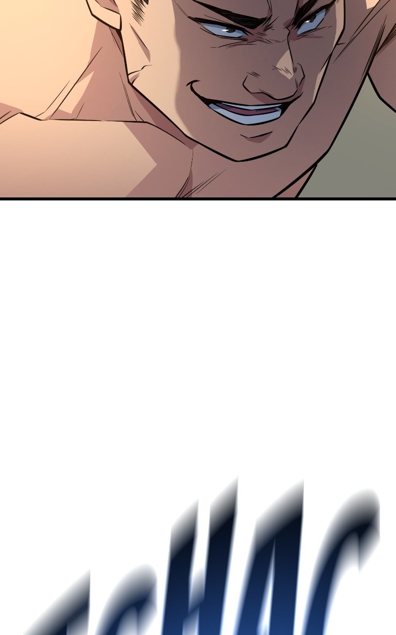 King of Violence Chapitre 15 - Page 118