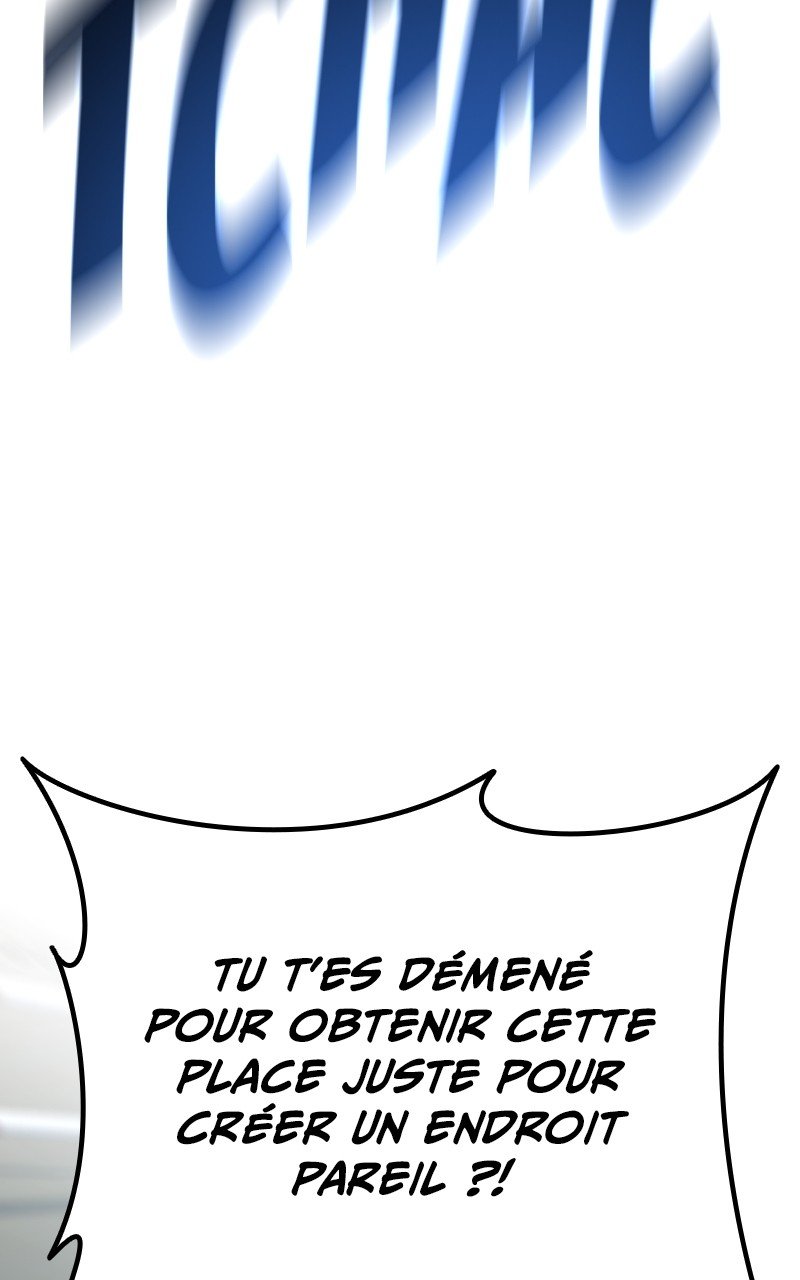 King of Violence Chapitre 15 - Page 119