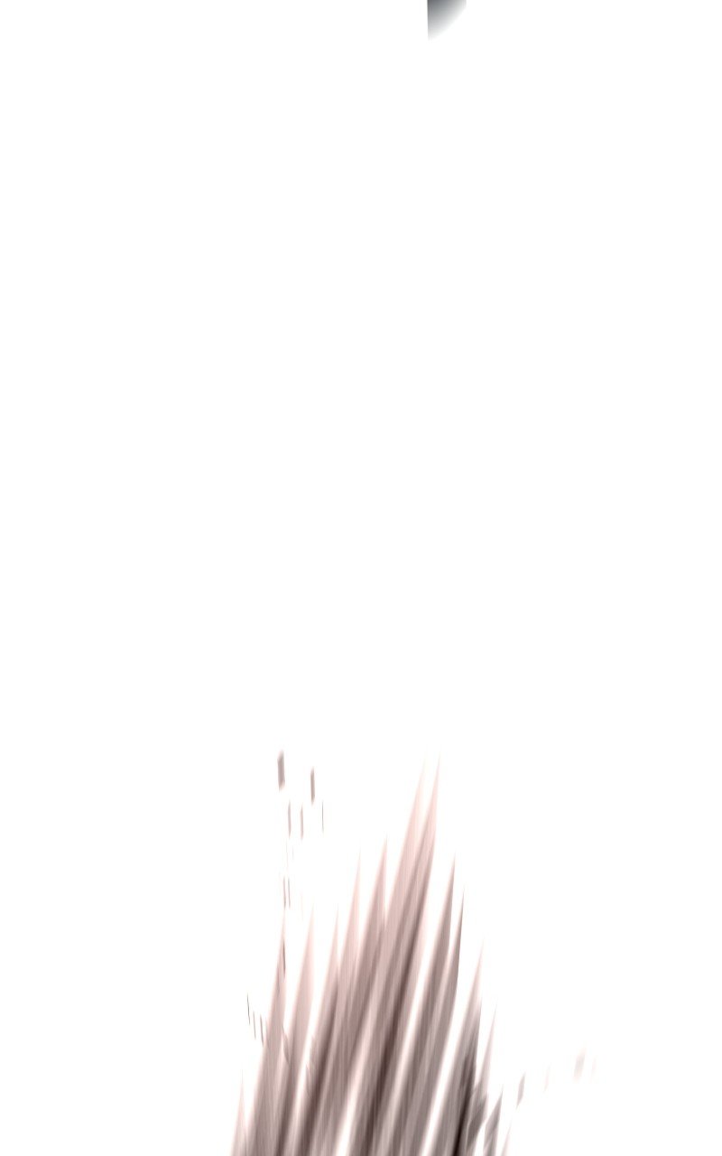King of Violence Chapitre 15 - Page 122