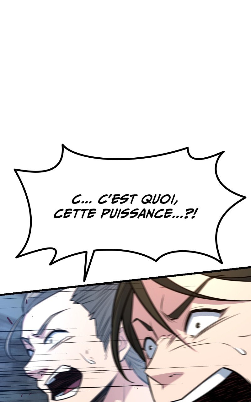King of Violence Chapitre 15 - Page 125