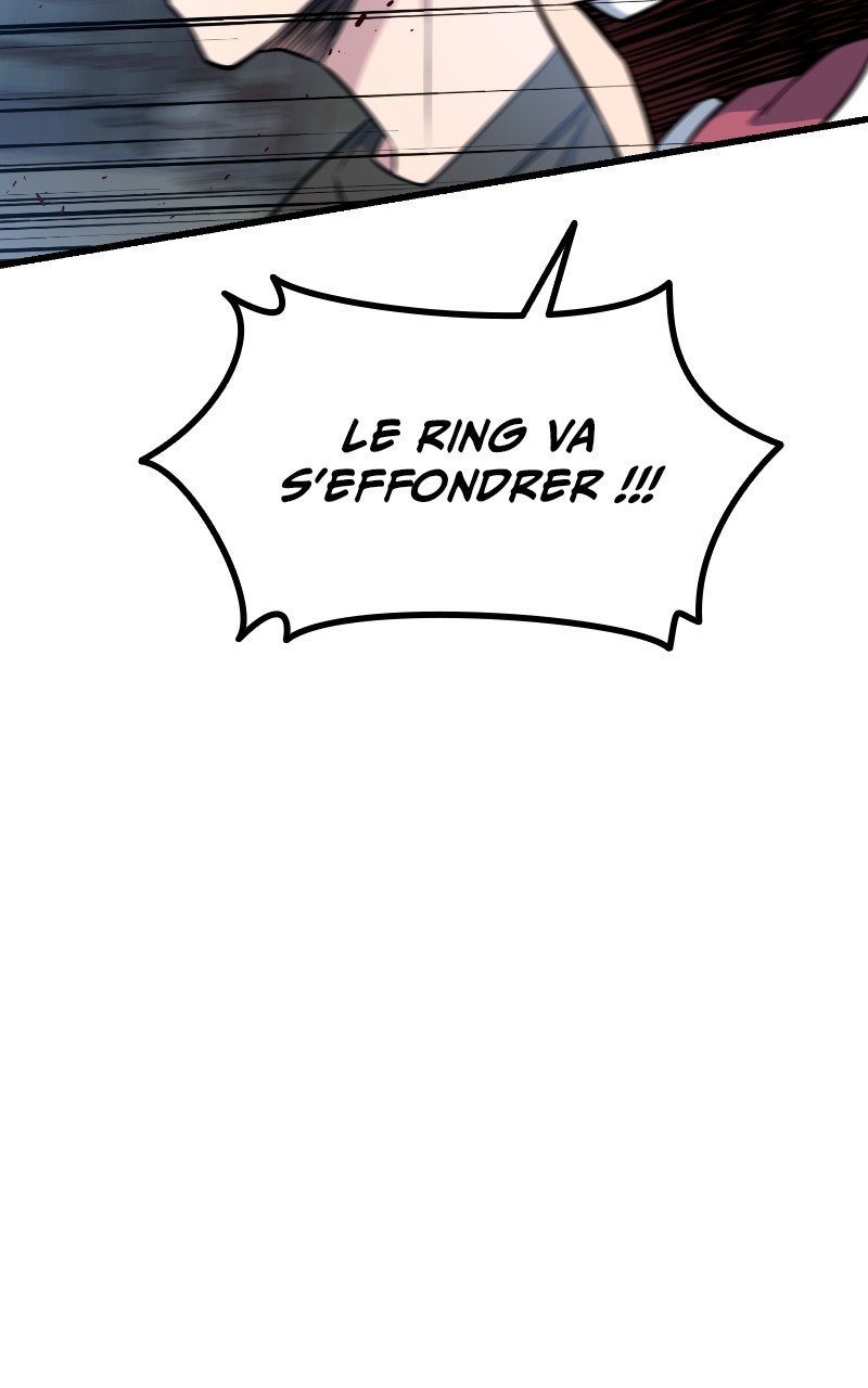 King of Violence Chapitre 15 - Page 126