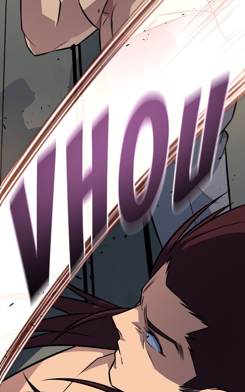King of Violence Chapitre 15 - Page 133