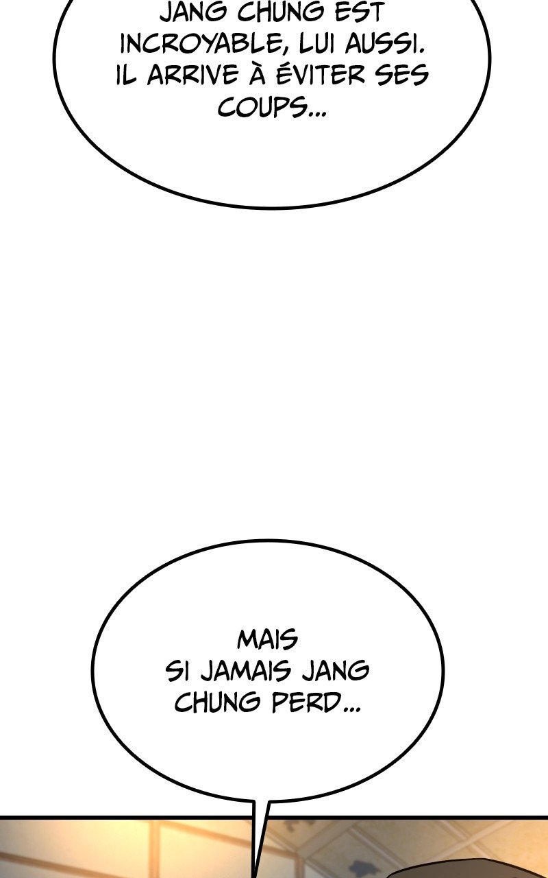 King of Violence Chapitre 15 - Page 136
