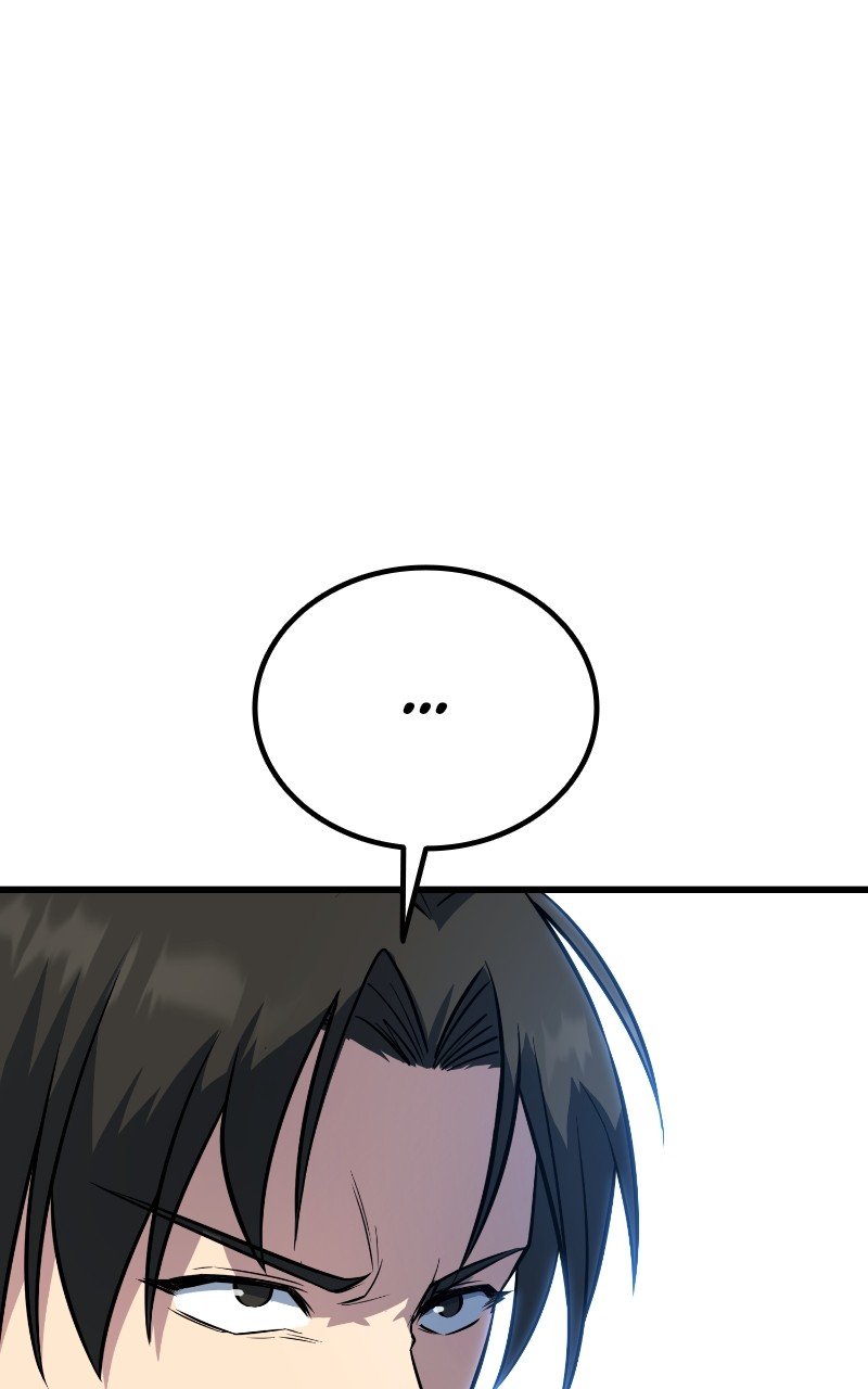 King of Violence Chapitre 15 - Page 138