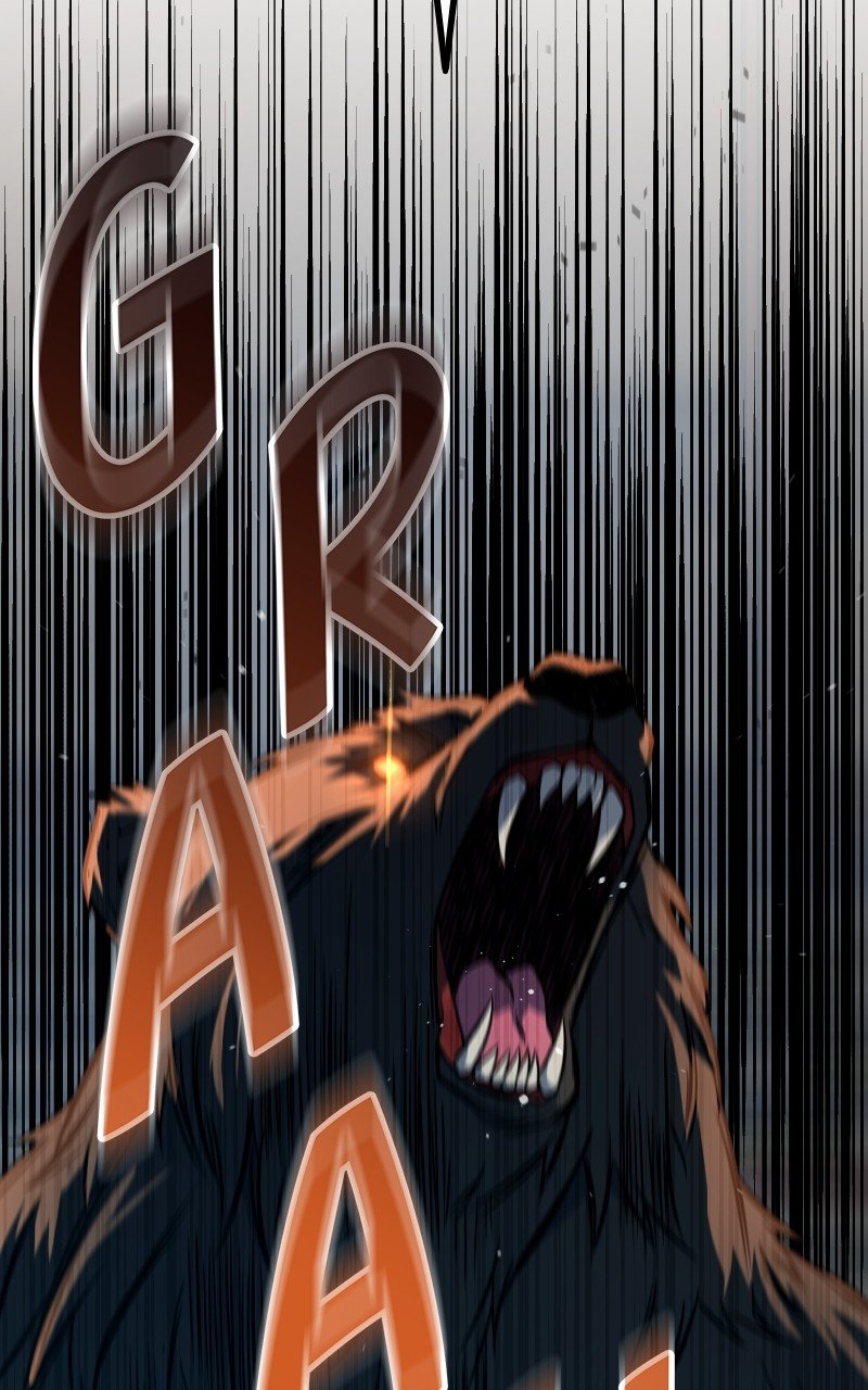 King of Violence Chapitre 15 - Page 144