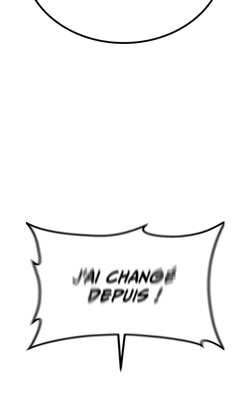King of Violence Chapitre 15 - Page 147
