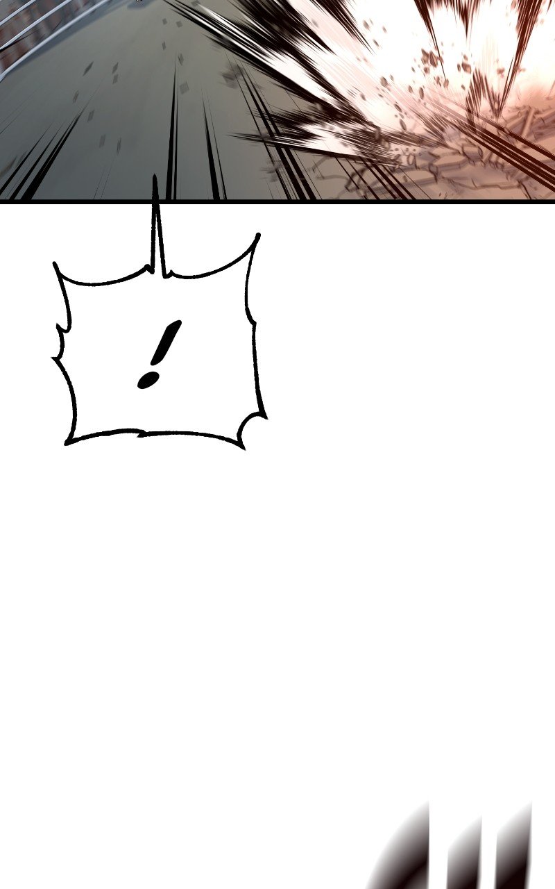 King of Violence Chapitre 15 - Page 149