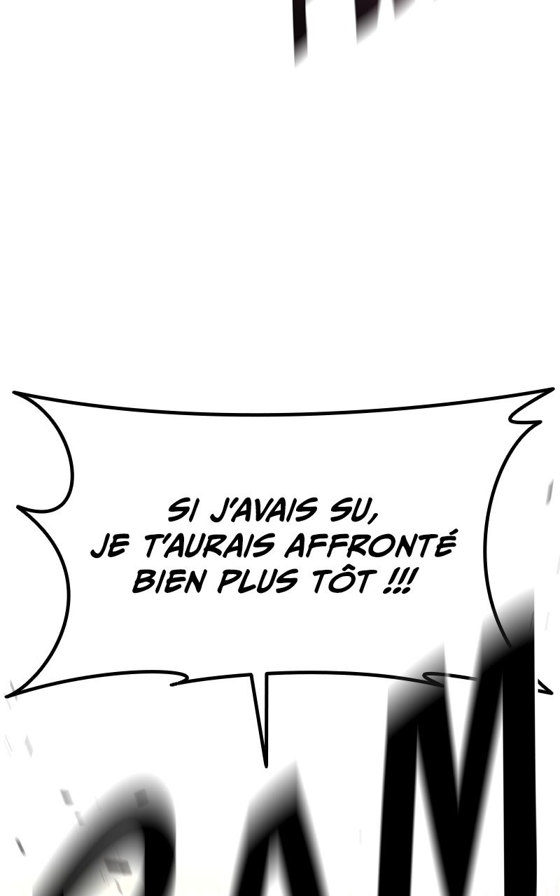 King of Violence Chapitre 15 - Page 161