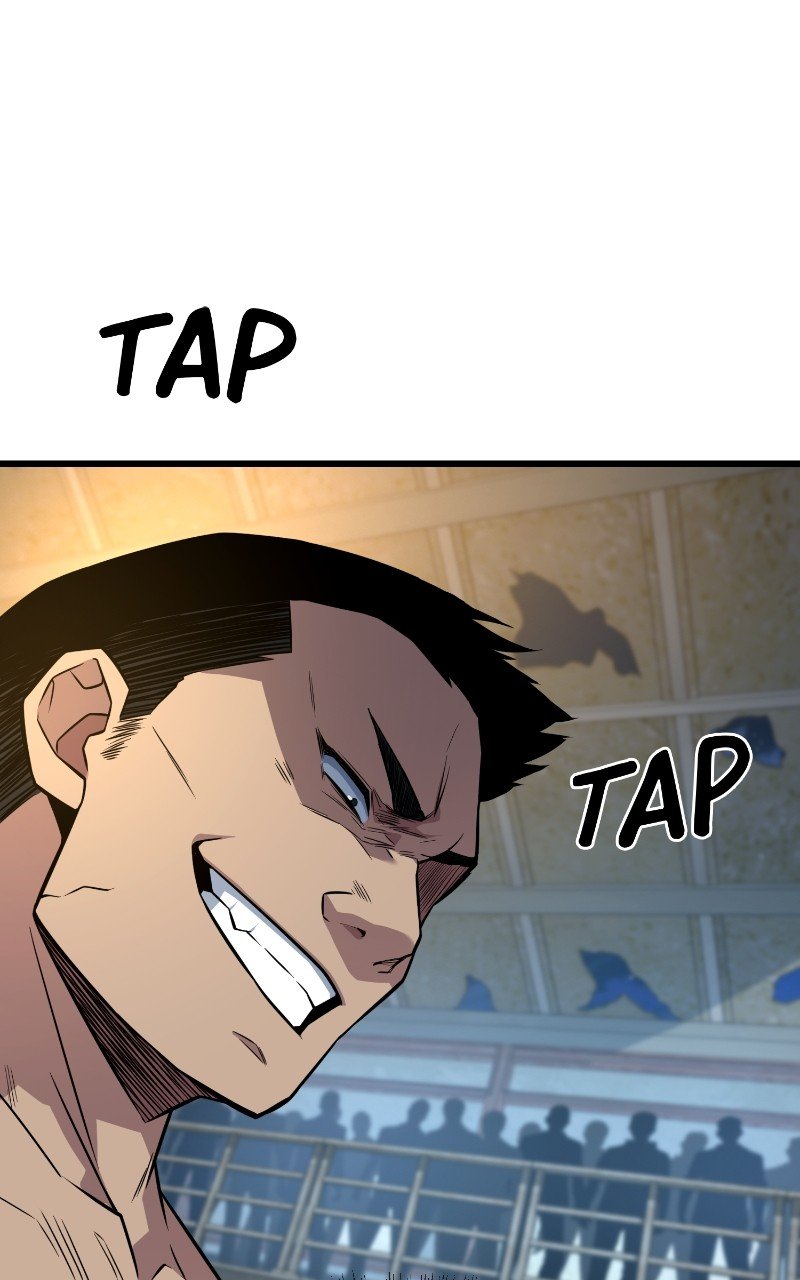 King of Violence Chapitre 15 - Page 170