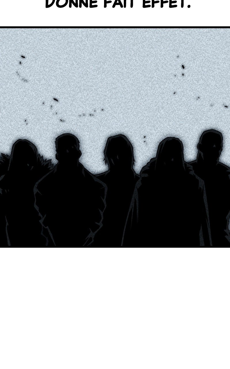 King of Violence Chapitre 15 - Page 172