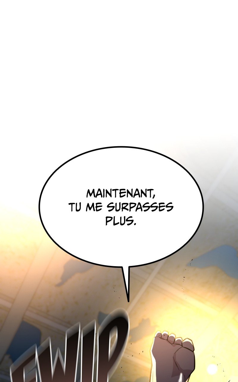 King of Violence Chapitre 15 - Page 173