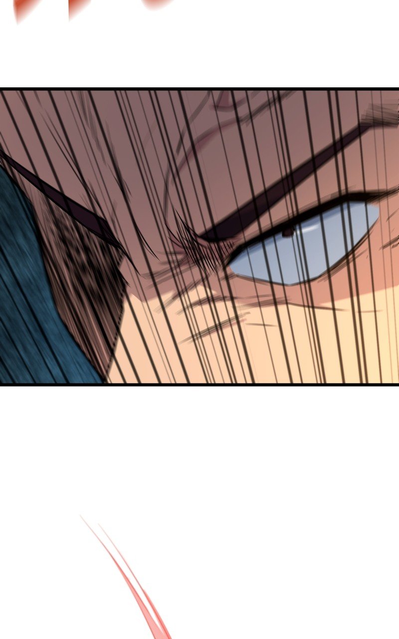 King of Violence Chapitre 15 - Page 177