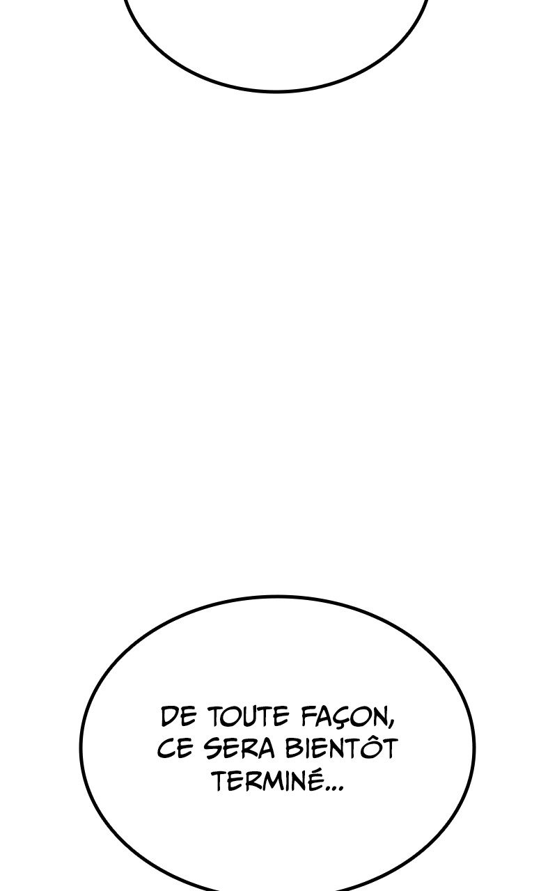 King of Violence Chapitre 15 - Page 18