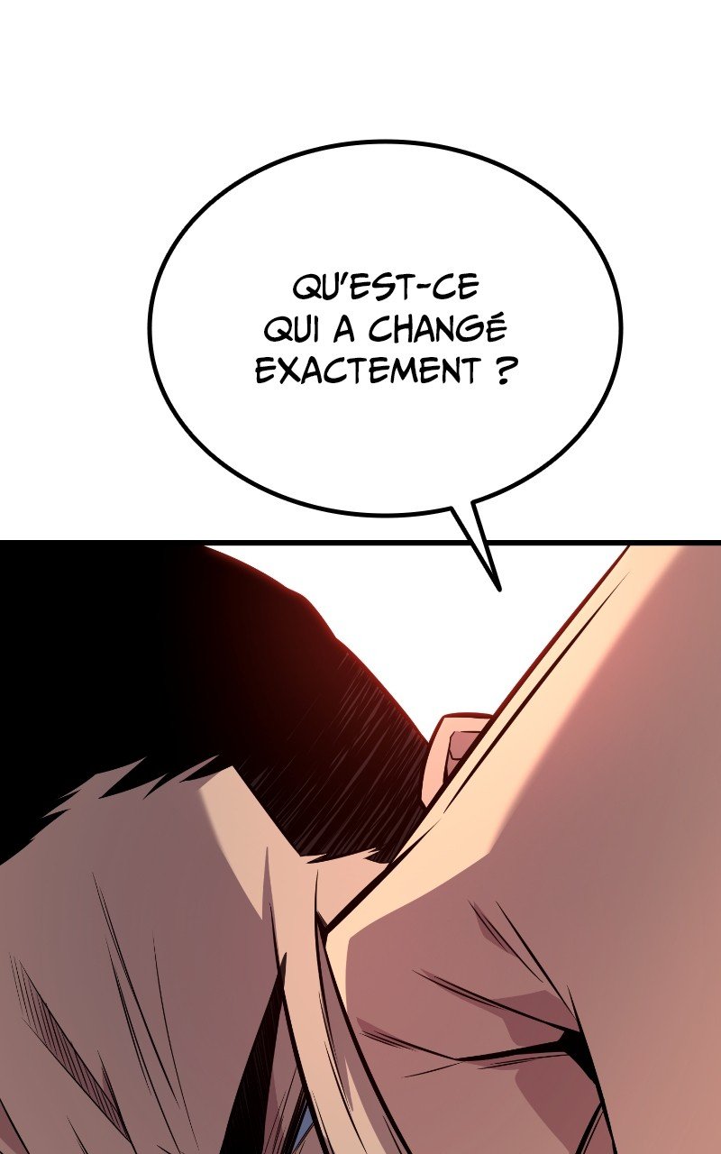 King of Violence Chapitre 15 - Page 181