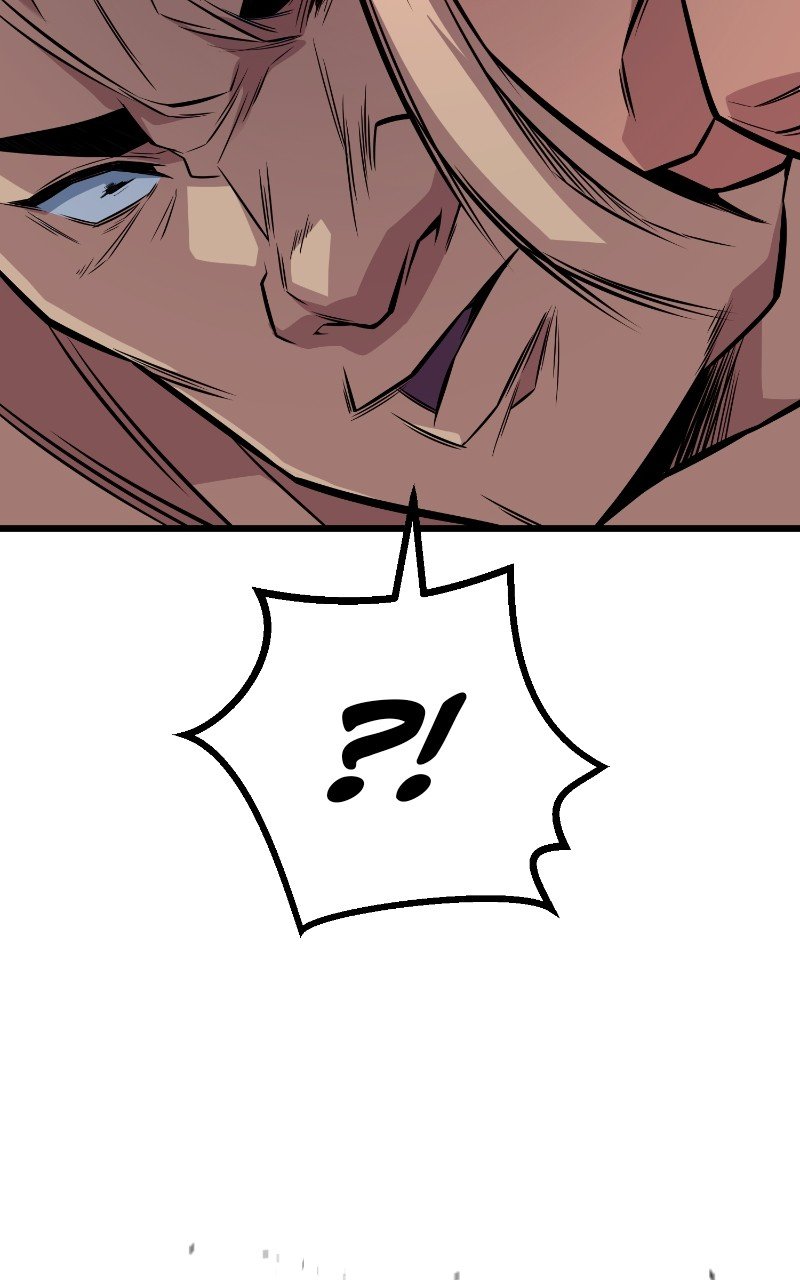 King of Violence Chapitre 15 - Page 182