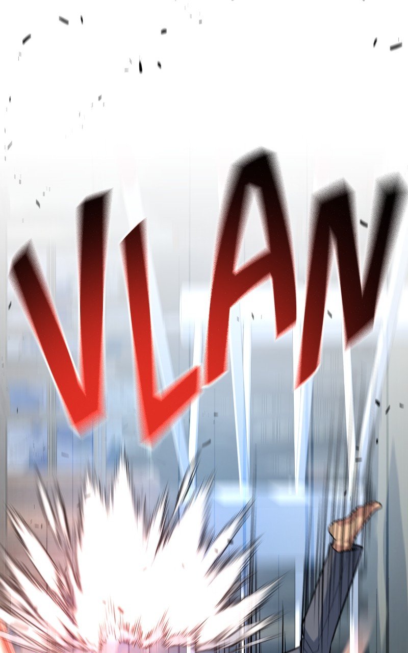King of Violence Chapitre 15 - Page 183