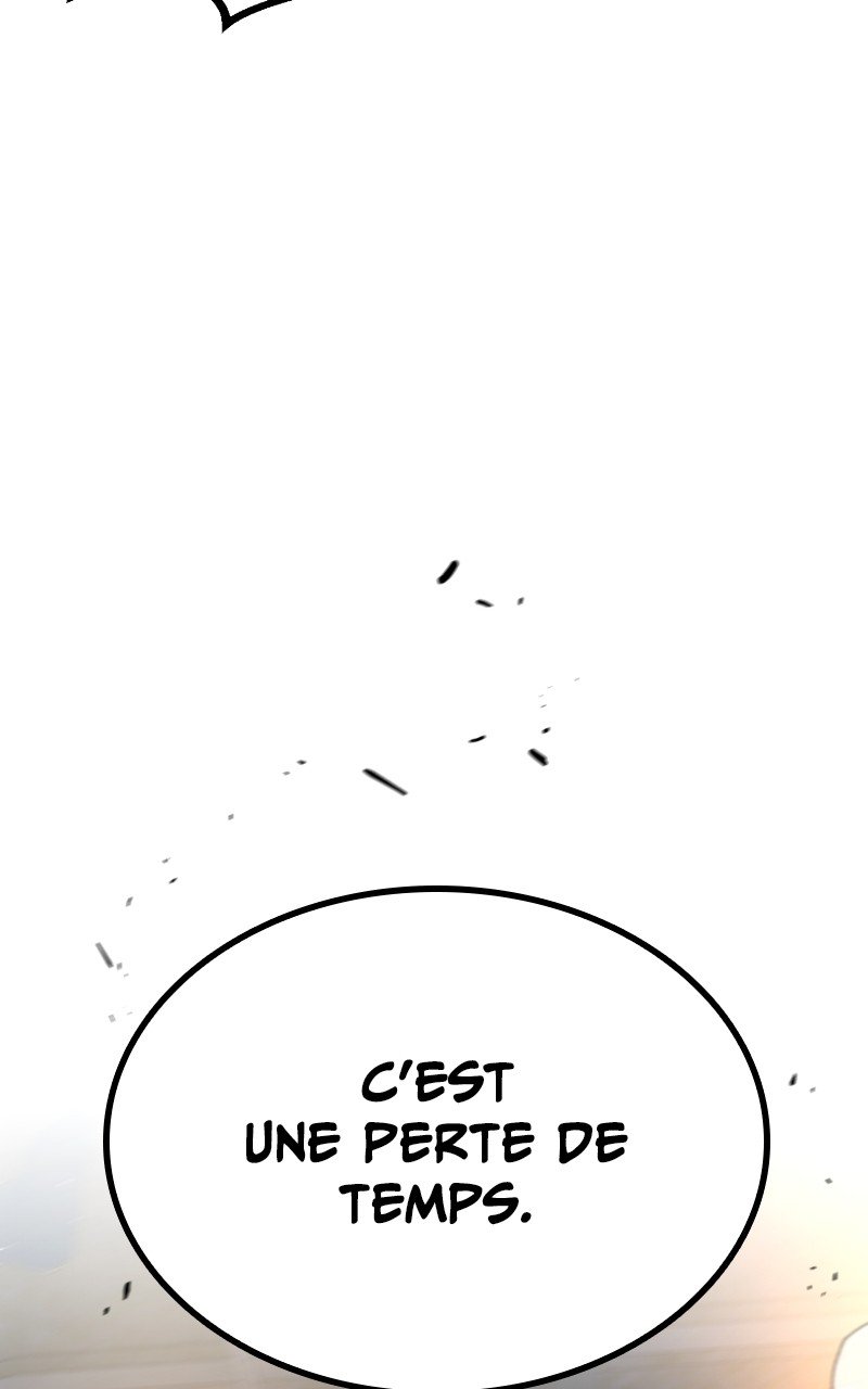 King of Violence Chapitre 15 - Page 189