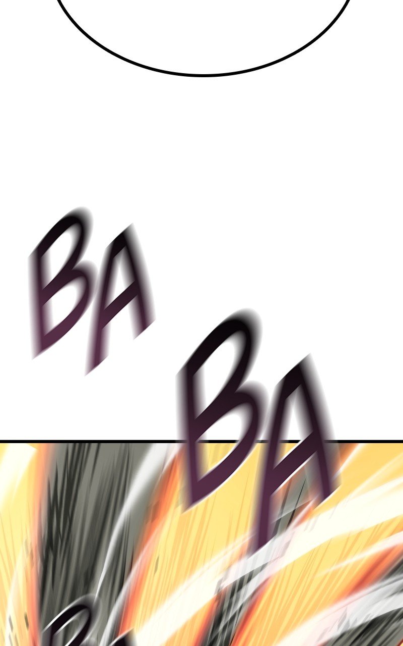 King of Violence Chapitre 15 - Page 192