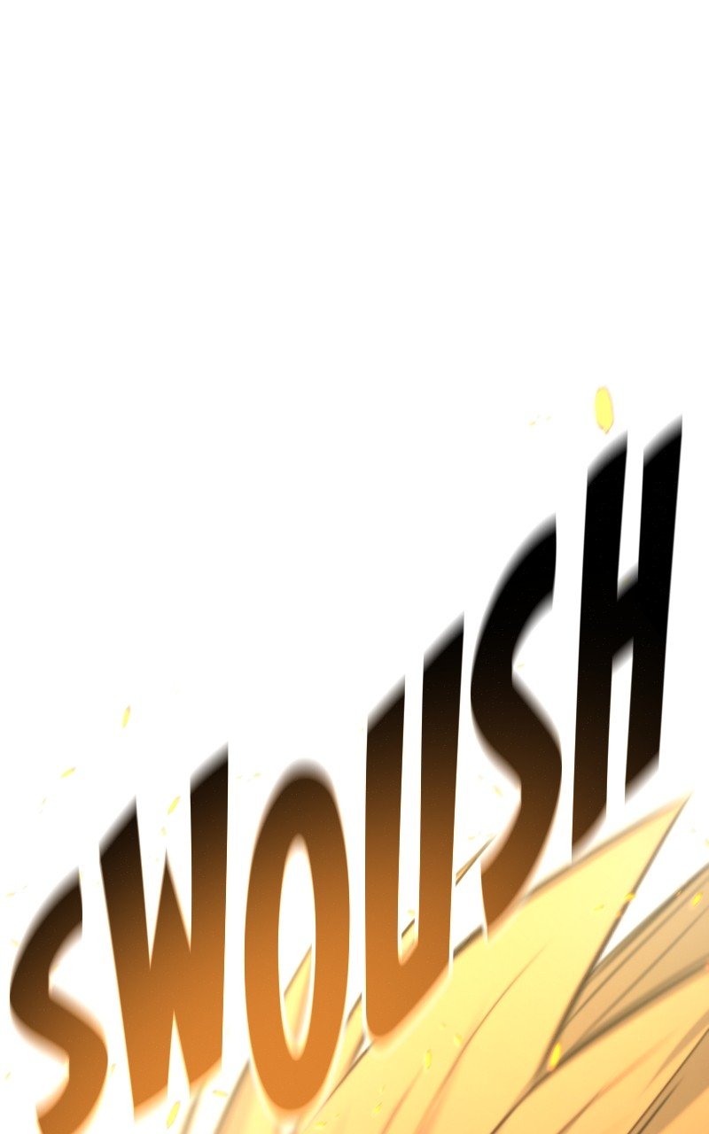 King of Violence Chapitre 15 - Page 197
