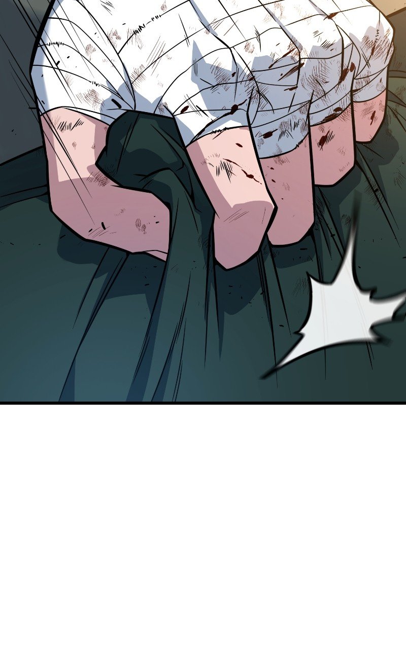 King of Violence Chapitre 15 - Page 2
