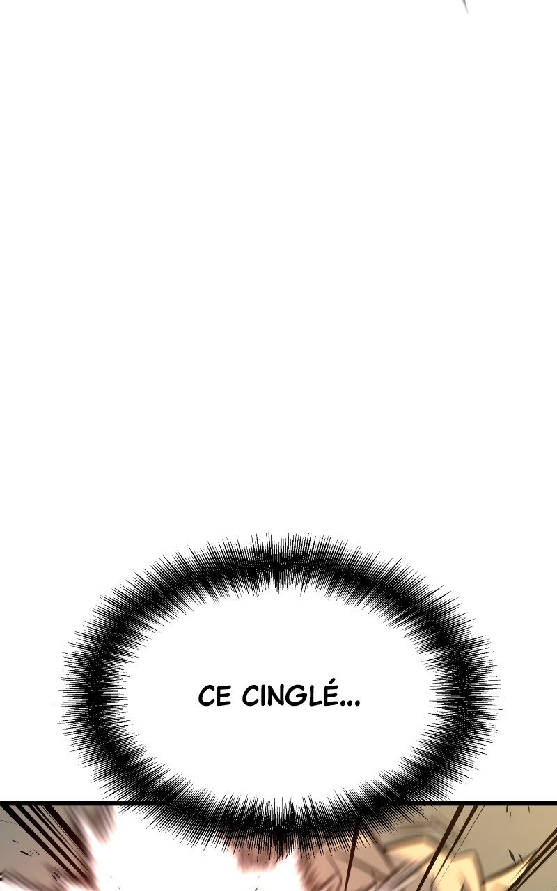 King of Violence Chapitre 15 - Page 22