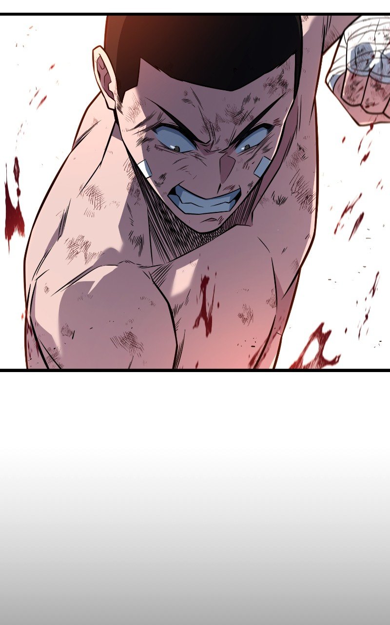 King of Violence Chapitre 15 - Page 25