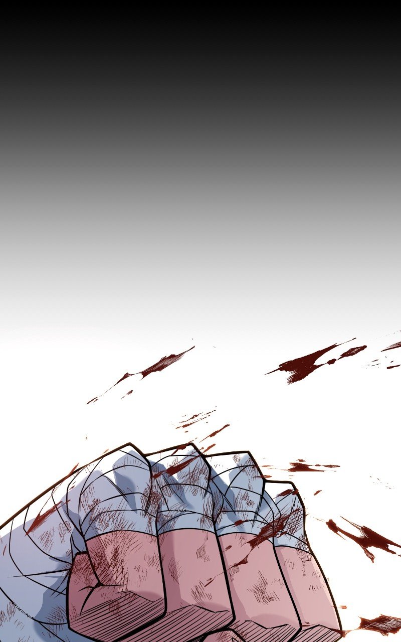King of Violence Chapitre 15 - Page 30