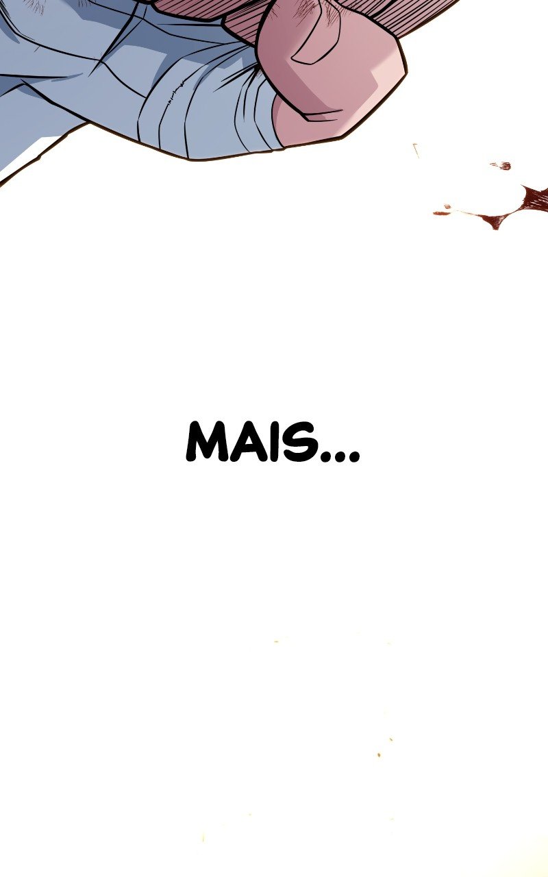 King of Violence Chapitre 15 - Page 31