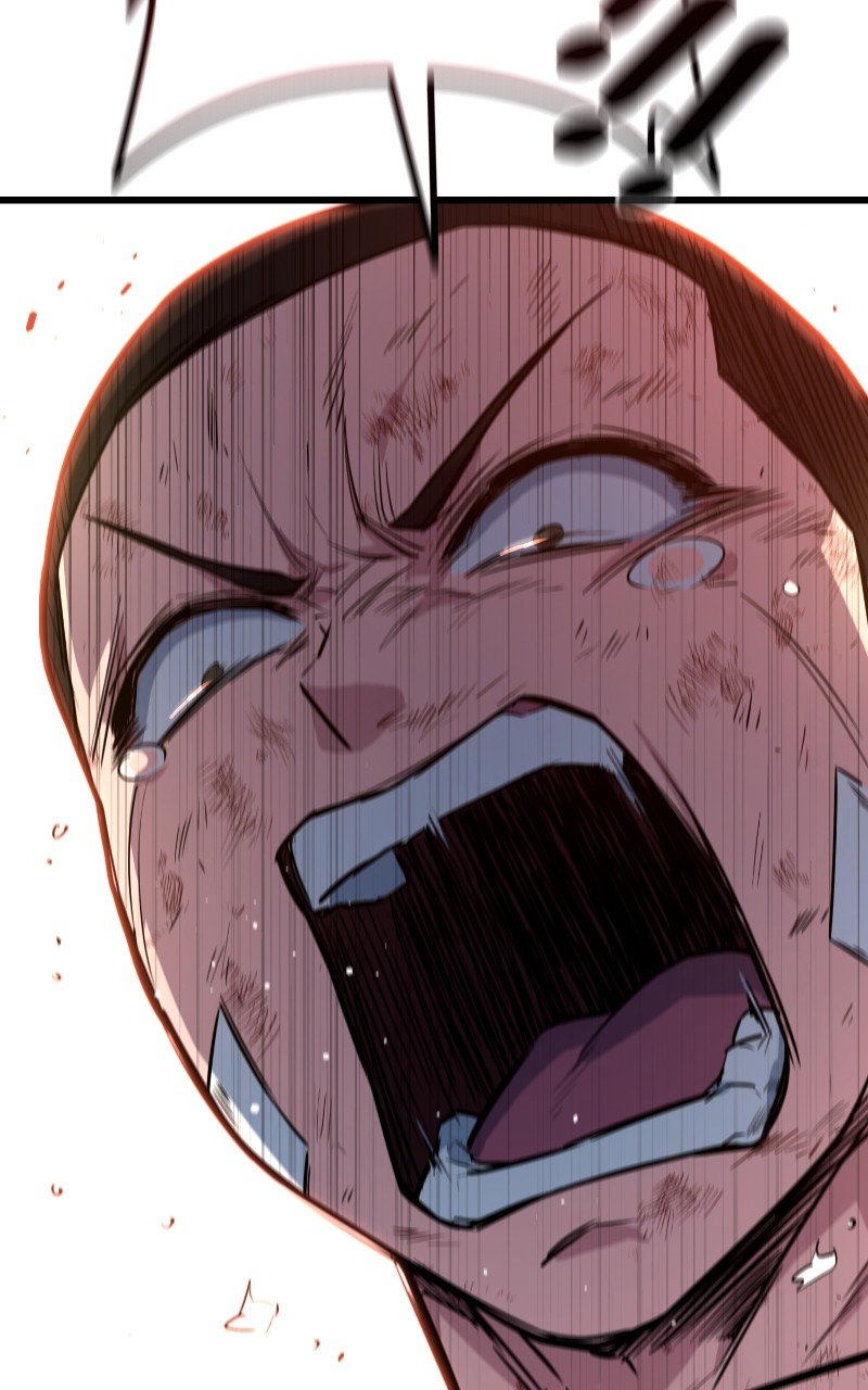 King of Violence Chapitre 15 - Page 35