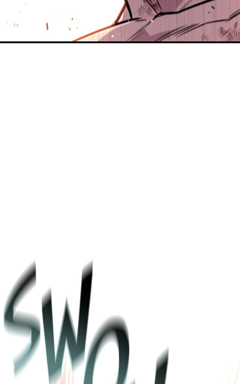 King of Violence Chapitre 15 - Page 36