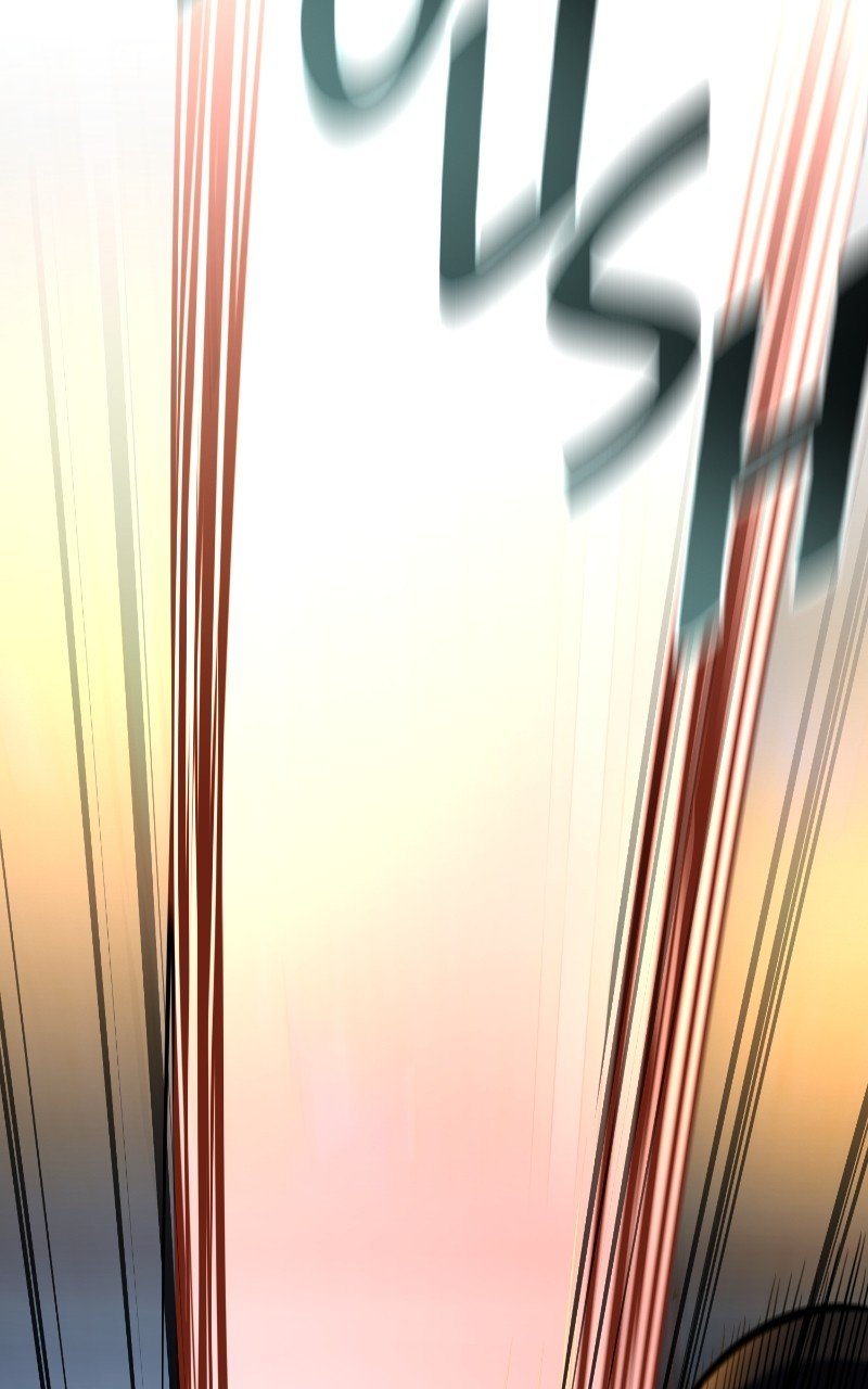 King of Violence Chapitre 15 - Page 37