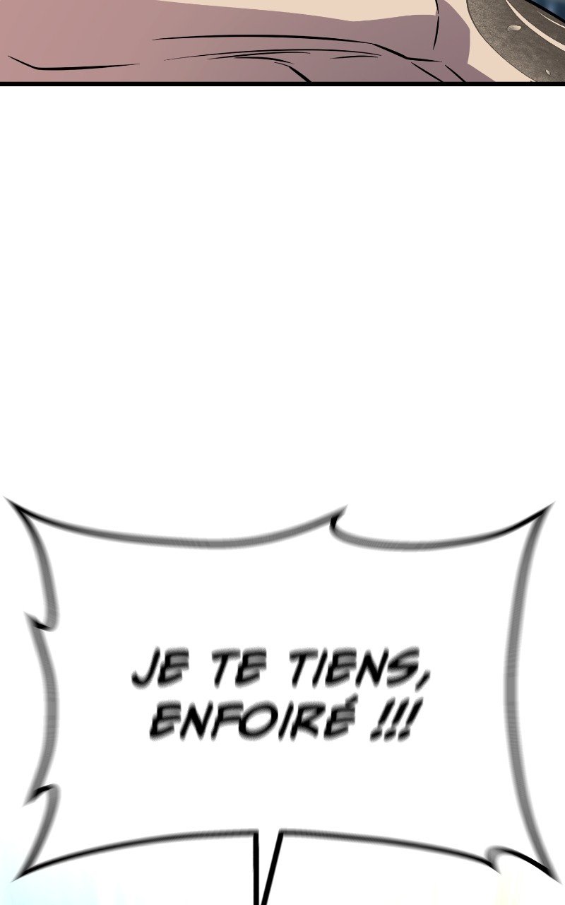 King of Violence Chapitre 15 - Page 4