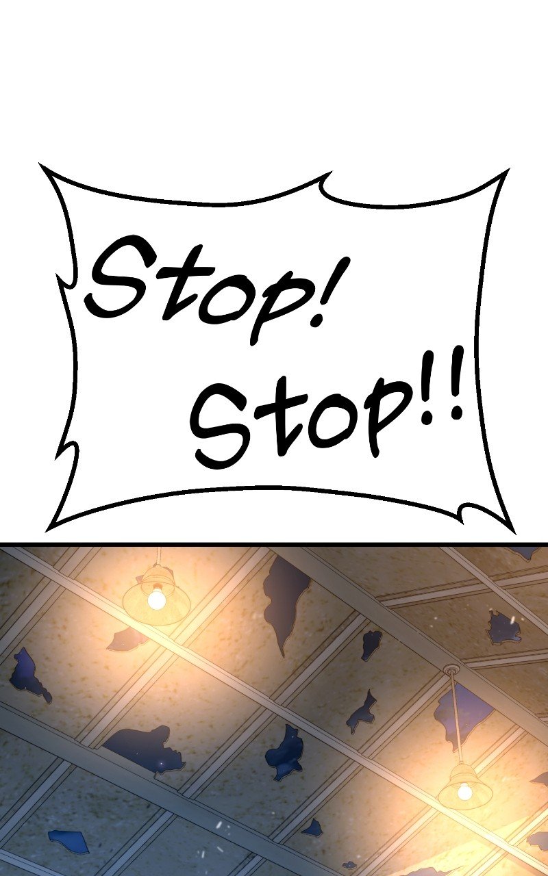 King of Violence Chapitre 15 - Page 42