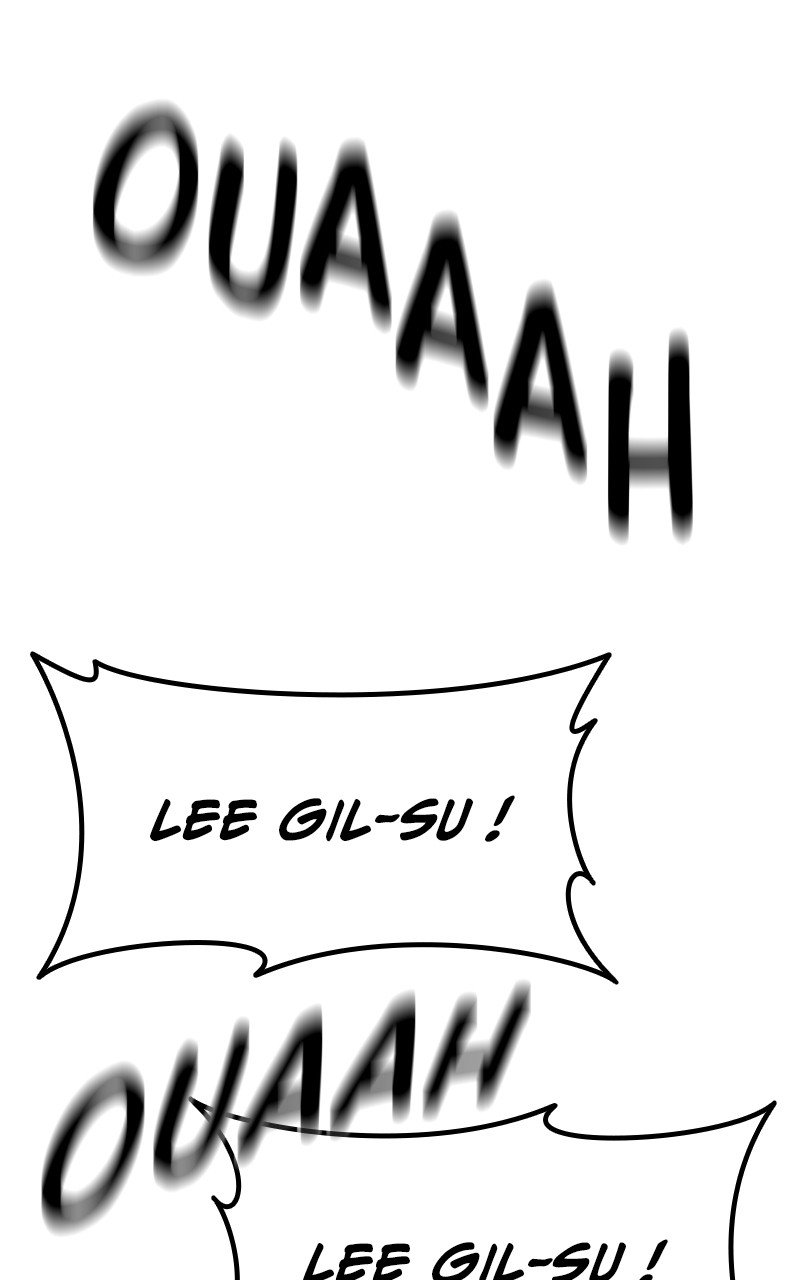King of Violence Chapitre 15 - Page 46