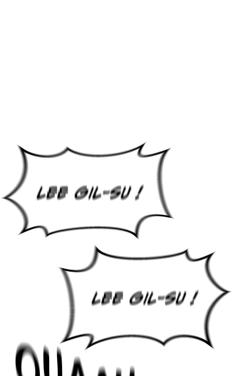 King of Violence Chapitre 15 - Page 50