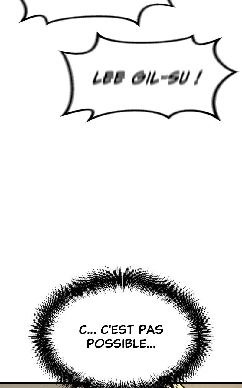 King of Violence Chapitre 15 - Page 52