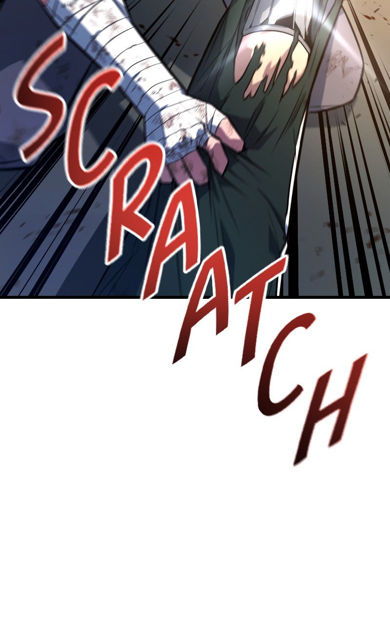 King of Violence Chapitre 15 - Page 6